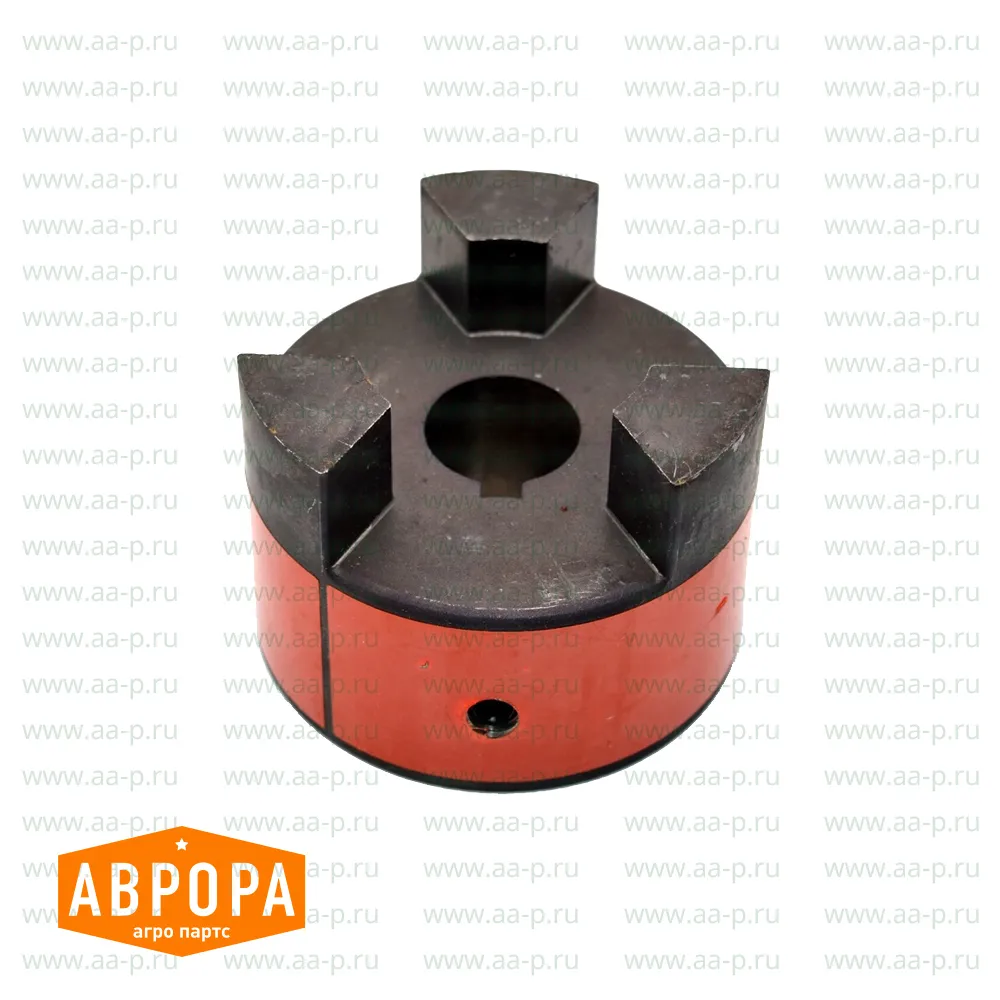 AA49428 МУФТА